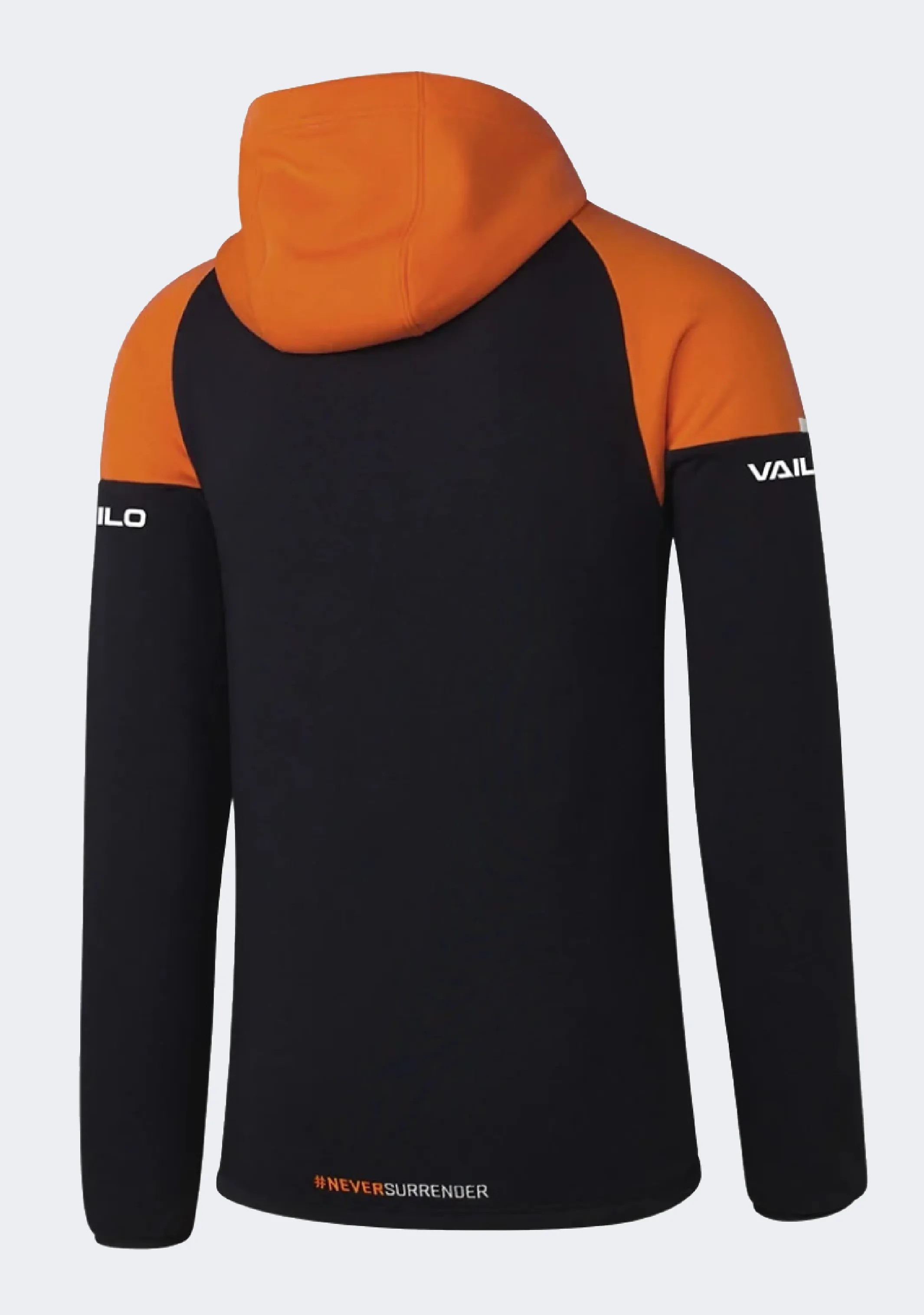 Puma Men's GWS Giants 2024 Team Hoodie