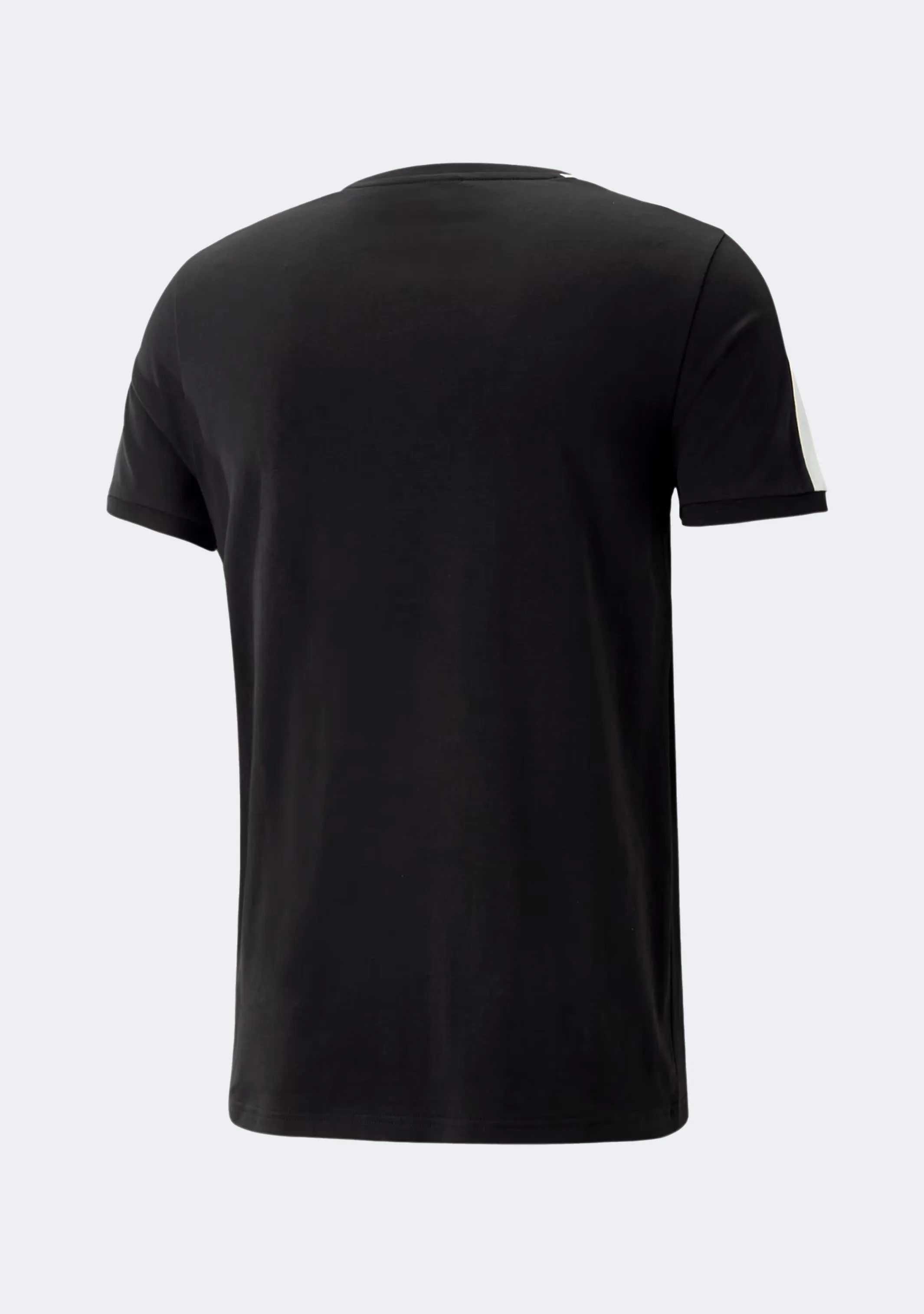Puma Men's T7 Iconic Tee