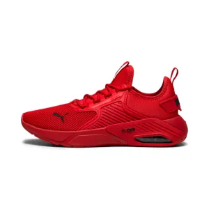 PUMA Men's X-Cell Nova Running Shoes Hey Dude Shoes