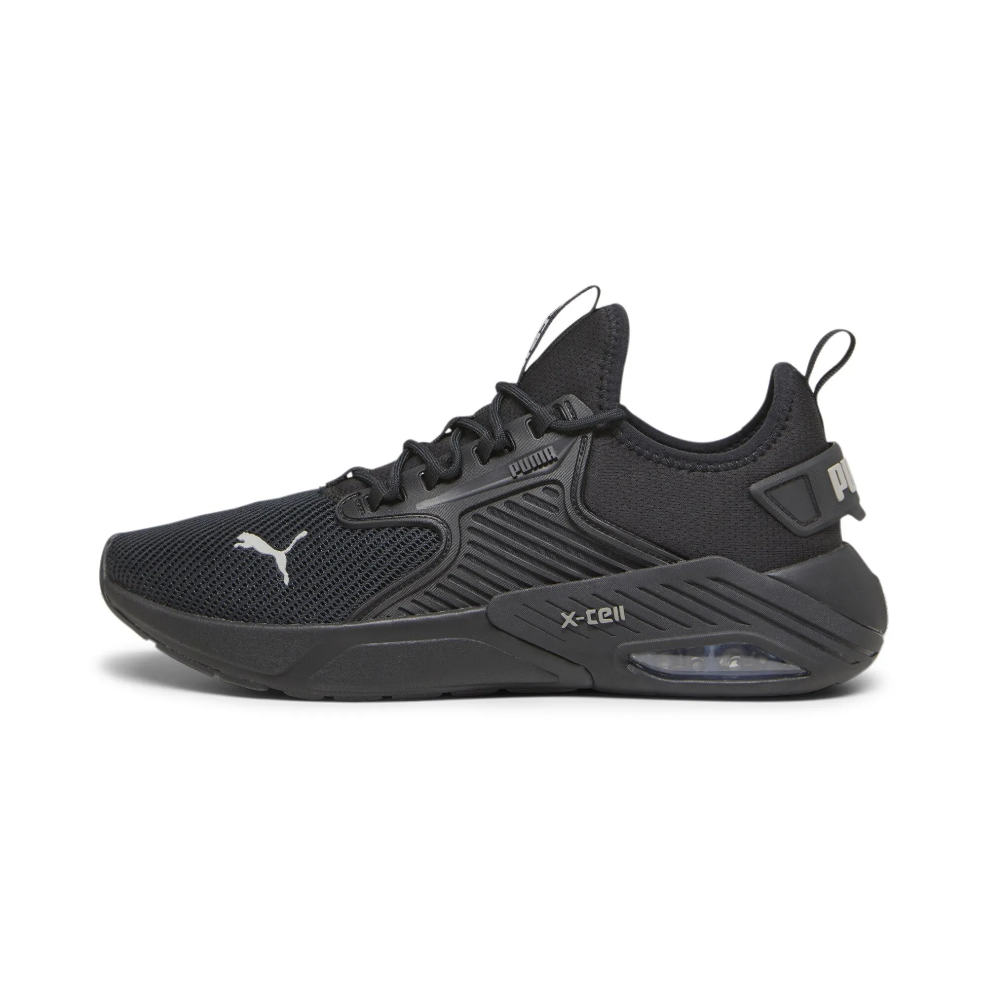 PUMA Men's X-Cell Nova Running Shoes Hey Dude Shoes