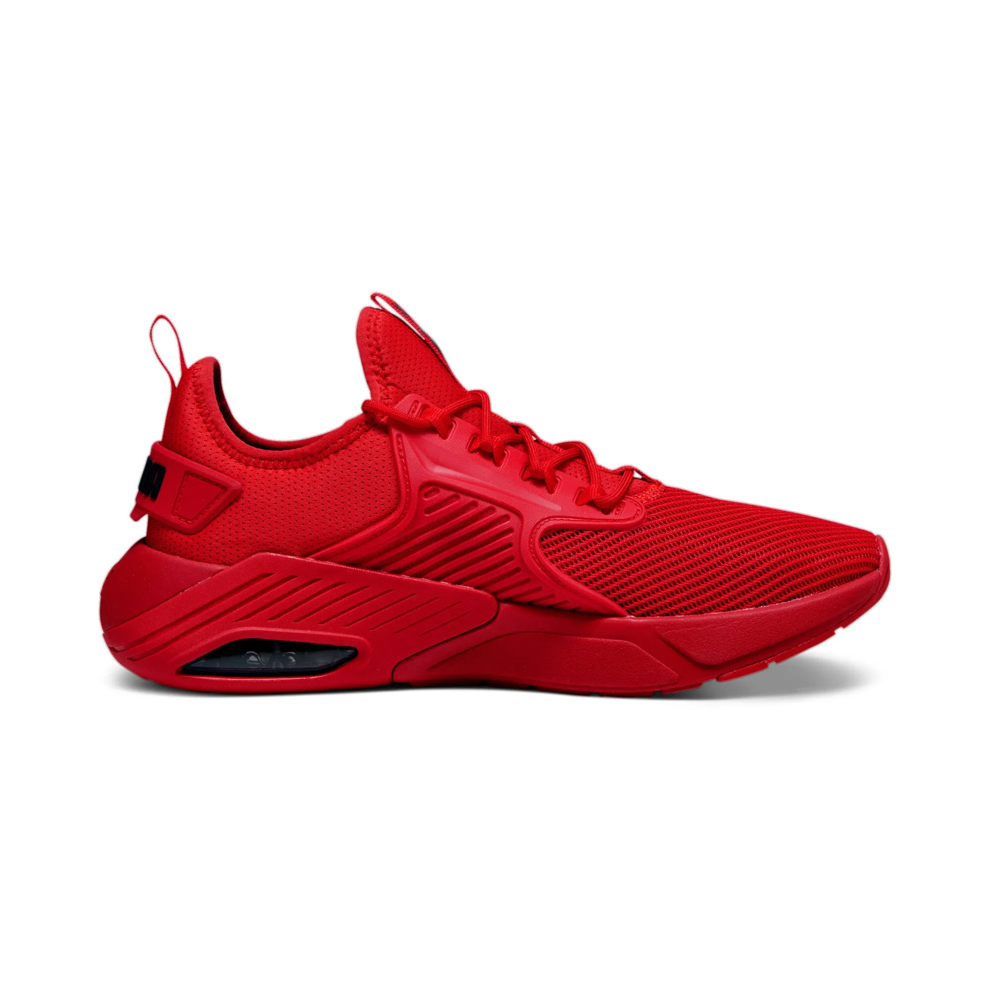 PUMA Men's X-Cell Nova Running Shoes Hey Dude Shoes