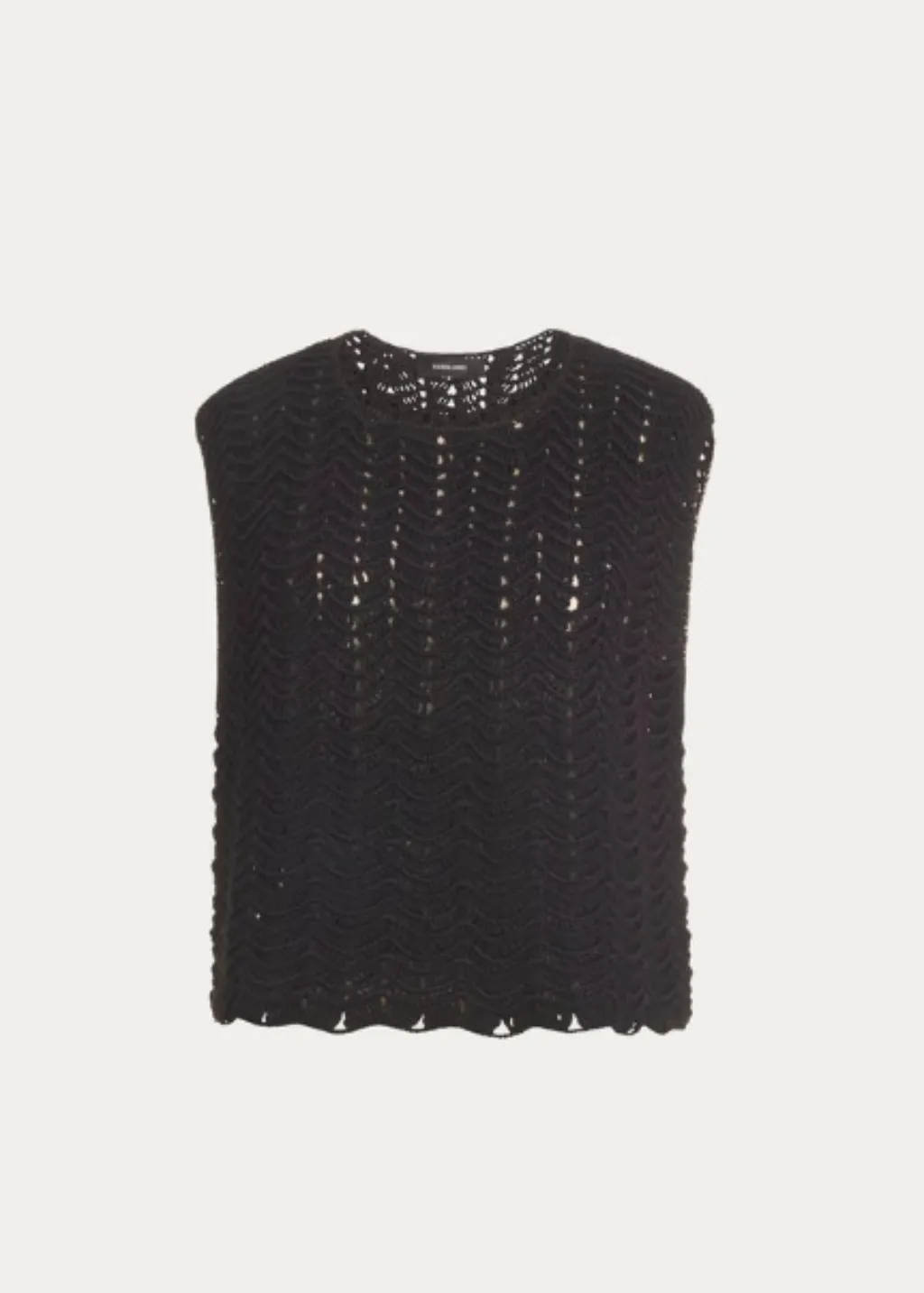 Rachel Comey Bonita Top Clothing_rachel-comey