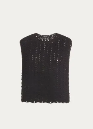 Rachel Comey Bonita Top Clothing_rachel-comey
