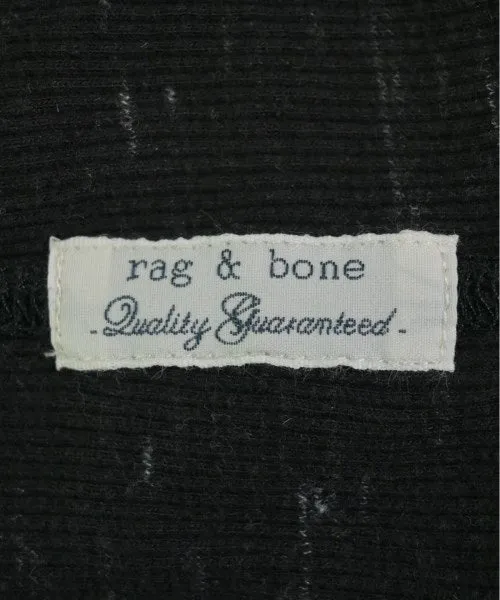 Rag & Bone Tee Shirts/Tops