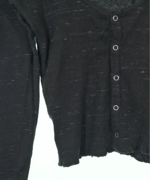 Rag & Bone Tee Shirts/Tops
