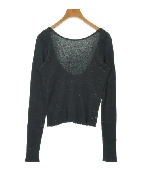 Rag & Bone Tee Shirts/Tops