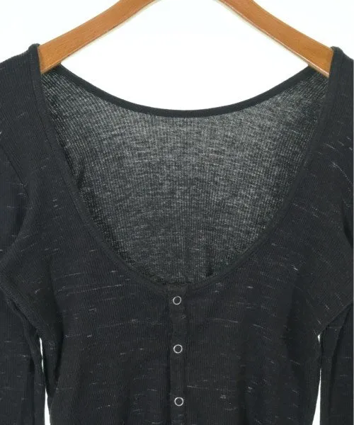 Rag & Bone Tee Shirts/Tops