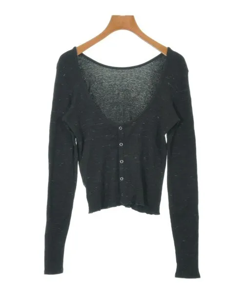 Rag & Bone Tee Shirts/Tops
