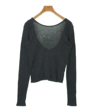 Rag & Bone Tee Shirts/Tops