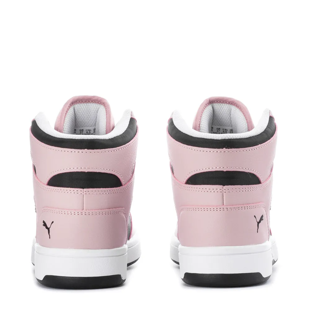 Rebound Layup - Womens Shoes_Puma