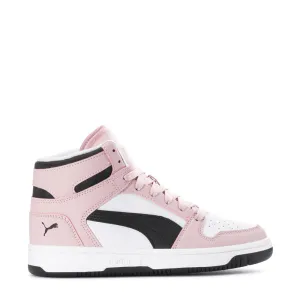 Rebound Layup - Womens Shoes_Puma