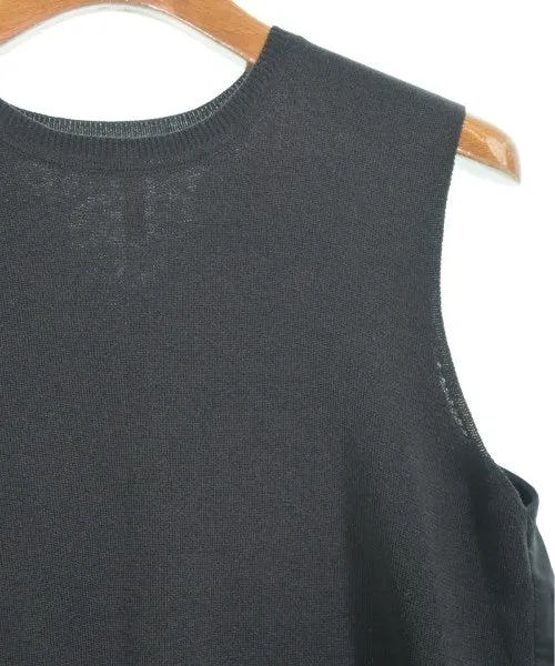 Red Clover Sleeveless tops