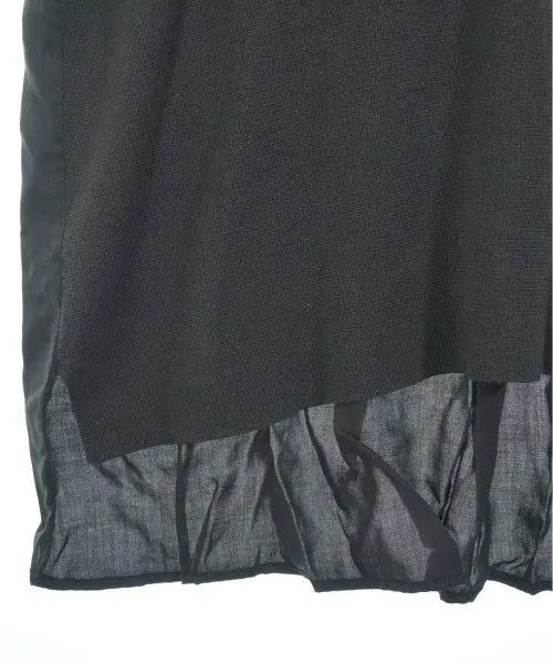 Red Clover Sleeveless tops