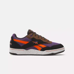 Reebok Shoes BB 4000 II Basketball Shoes