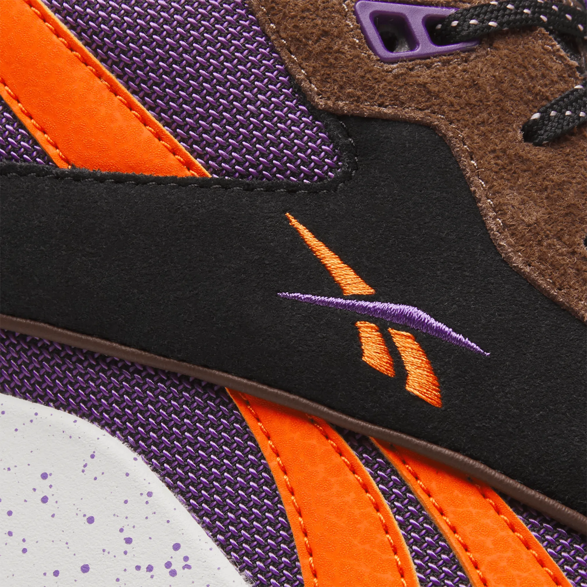 Reebok Shoes BB 4000 II Basketball Shoes