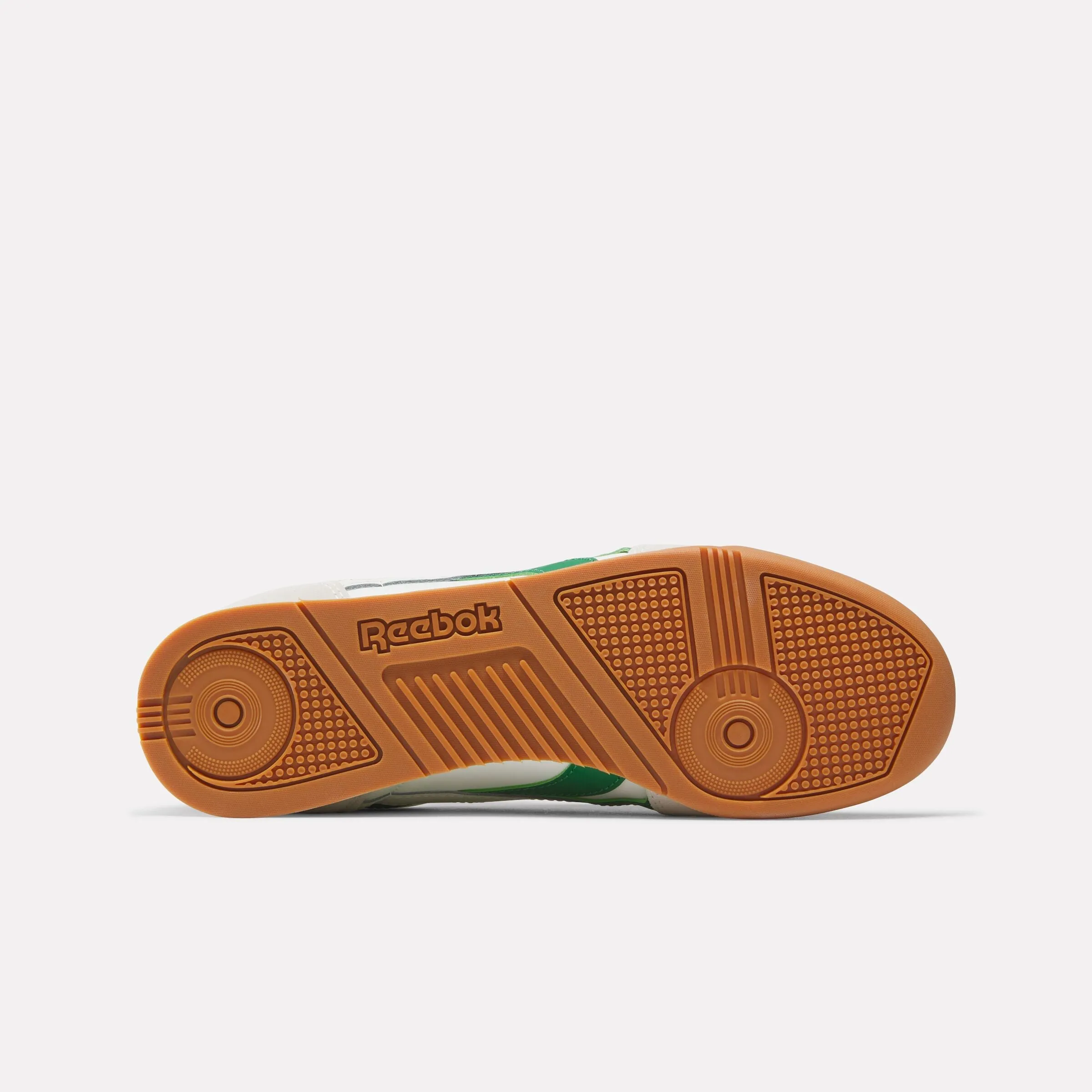 Reebok Shoes Campio XT Shoes