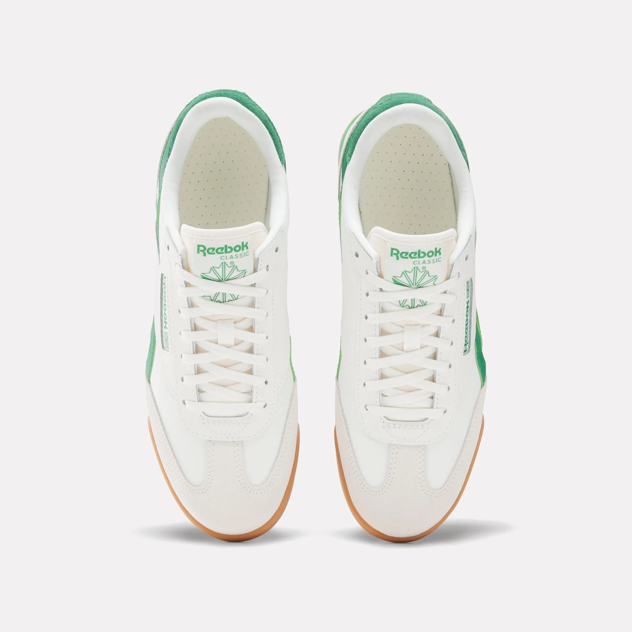 Reebok Shoes Campio XT Shoes