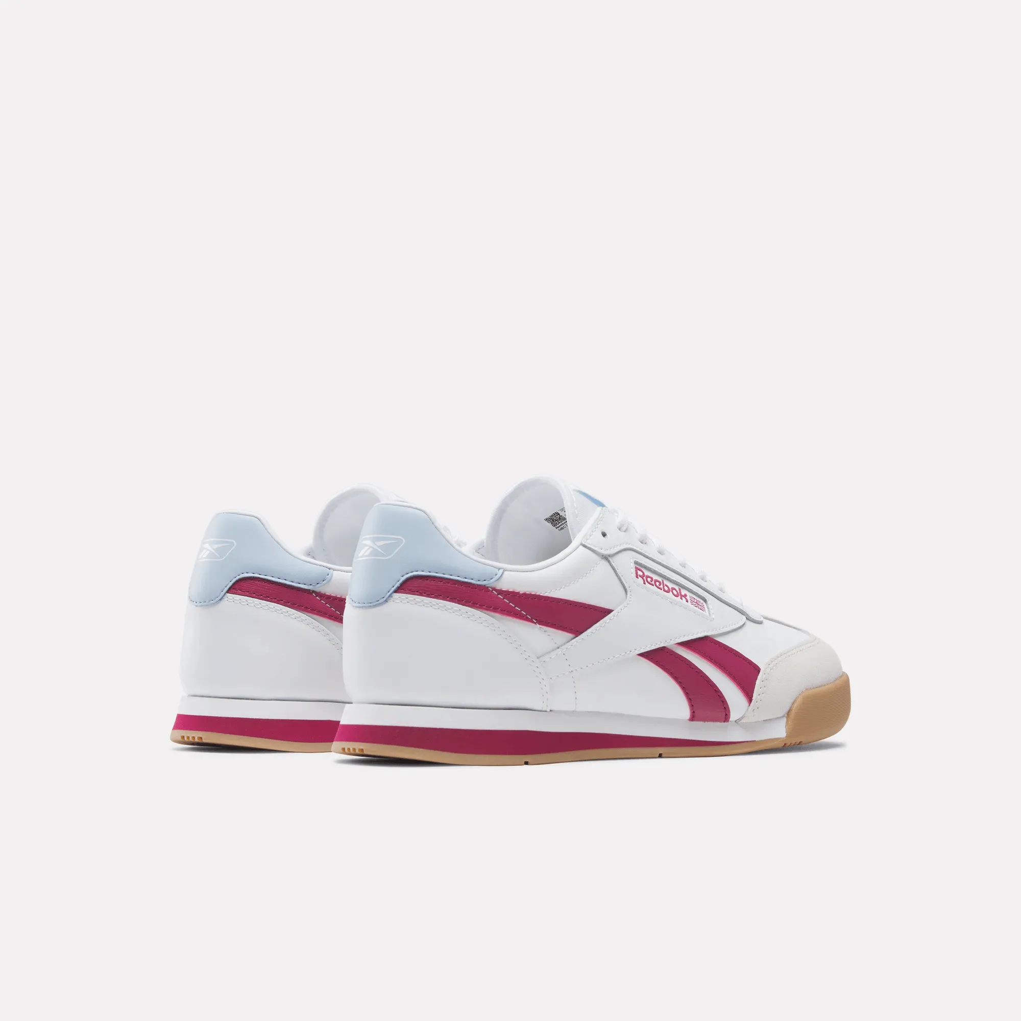 Reebok Shoes Campio XT Shoes
