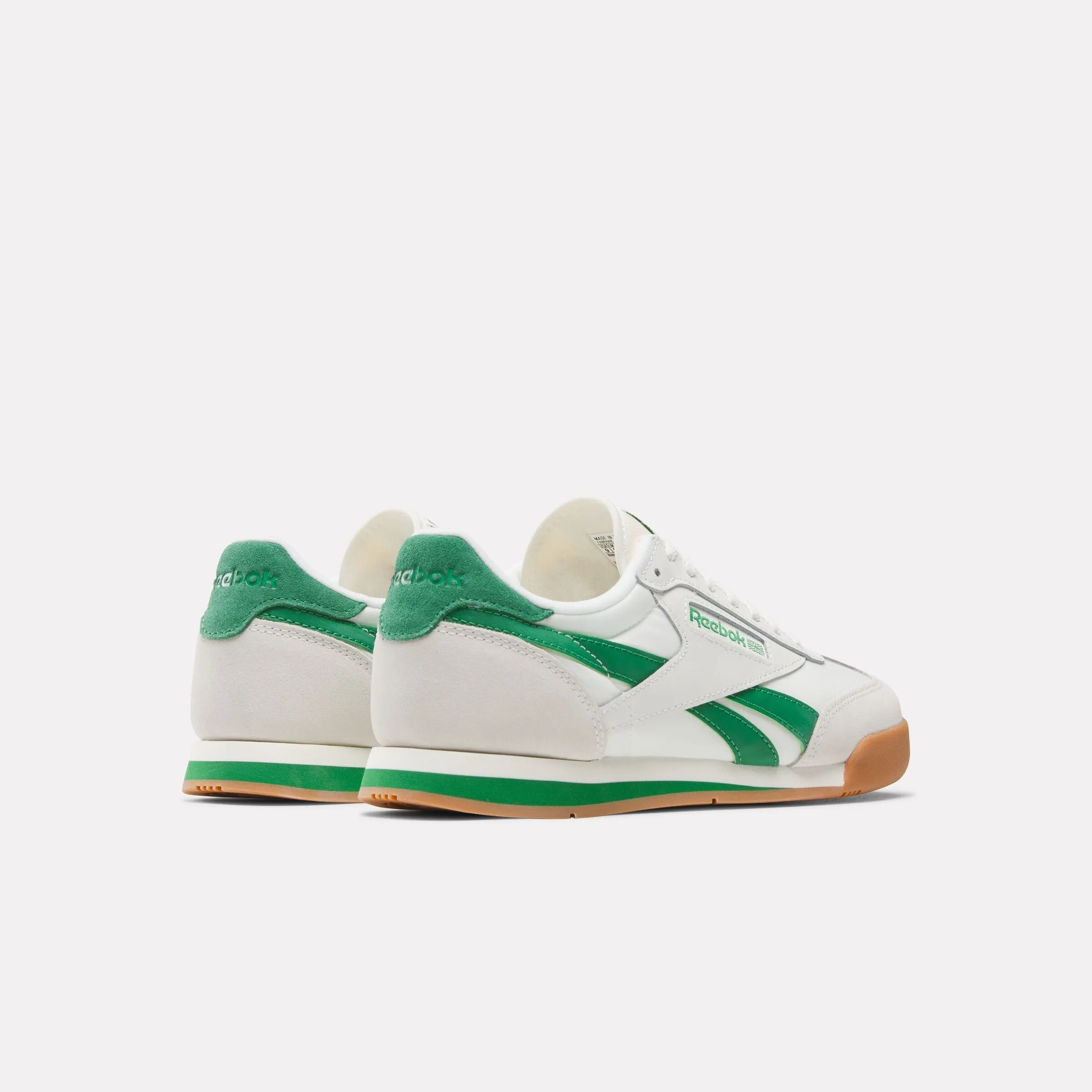 Reebok Shoes Campio XT Shoes
