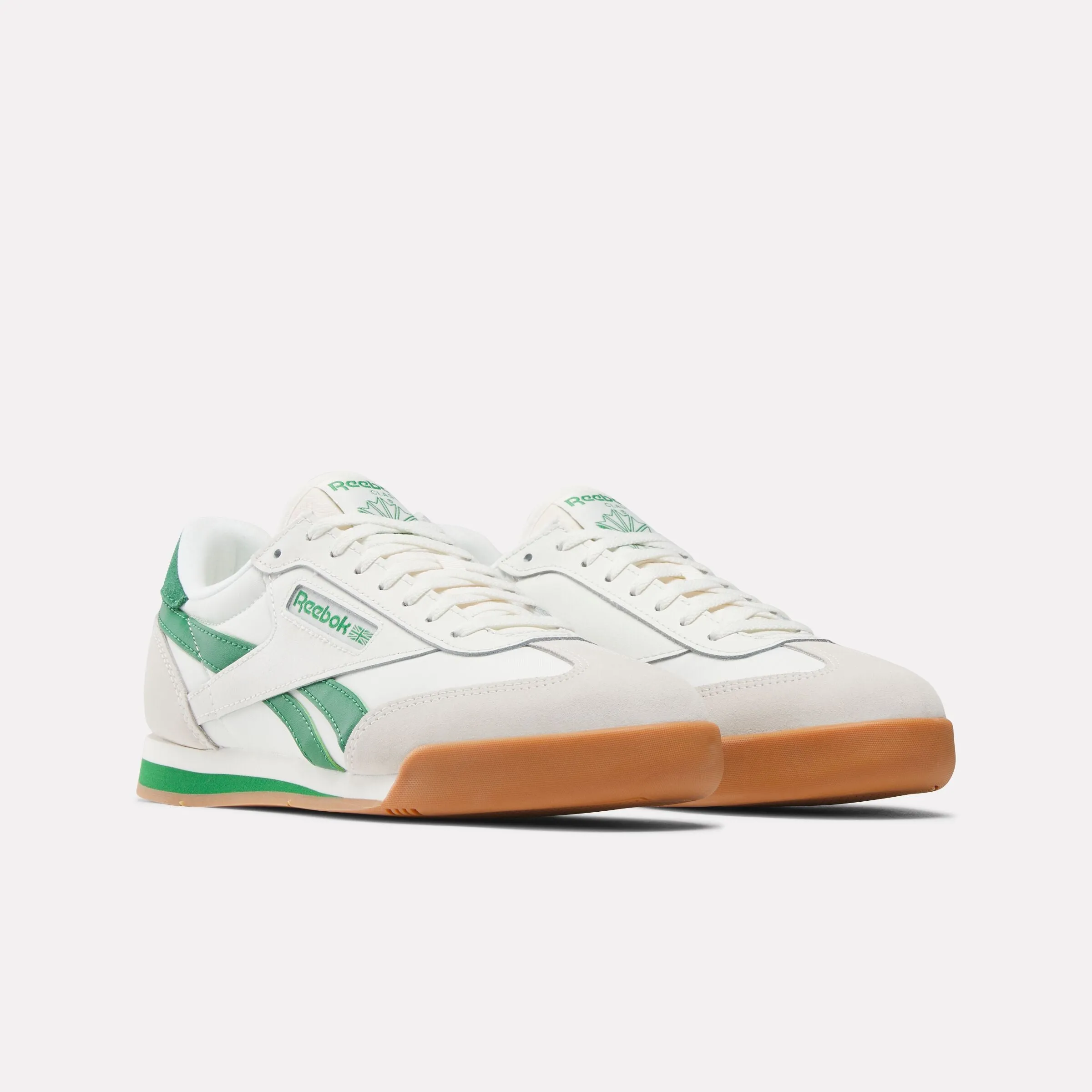 Reebok Shoes Campio XT Shoes