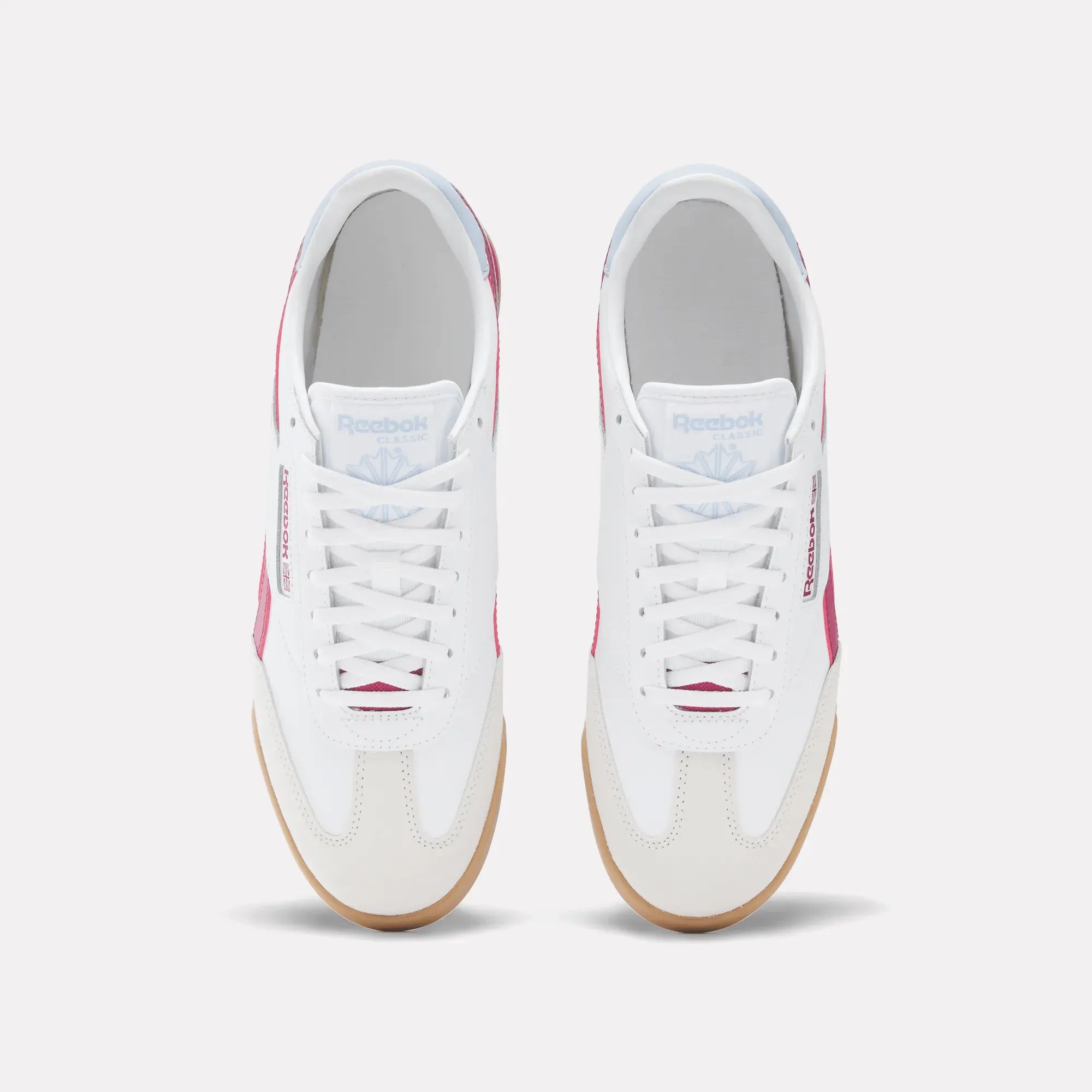 Reebok Shoes Campio XT Shoes