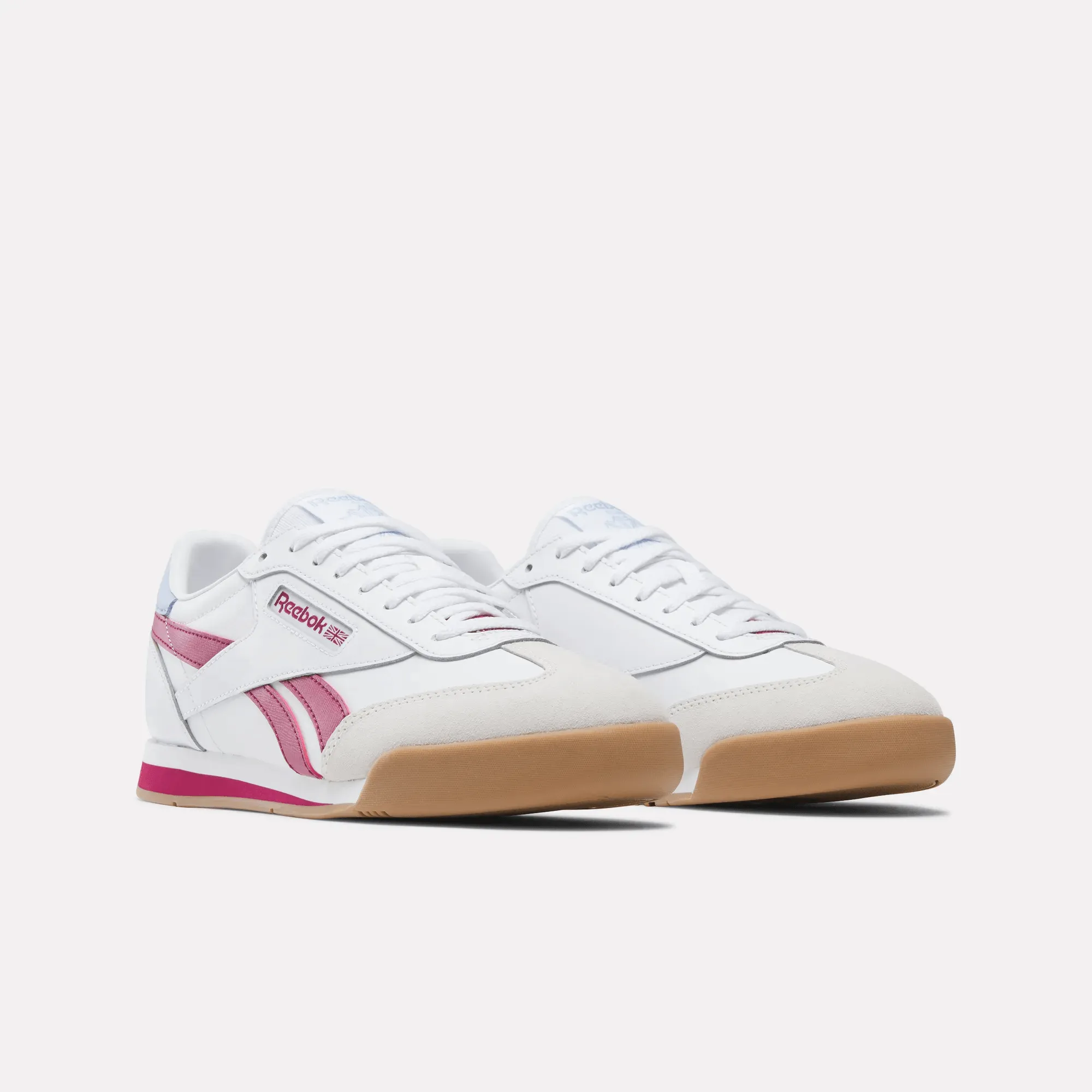 Reebok Shoes Campio XT Shoes