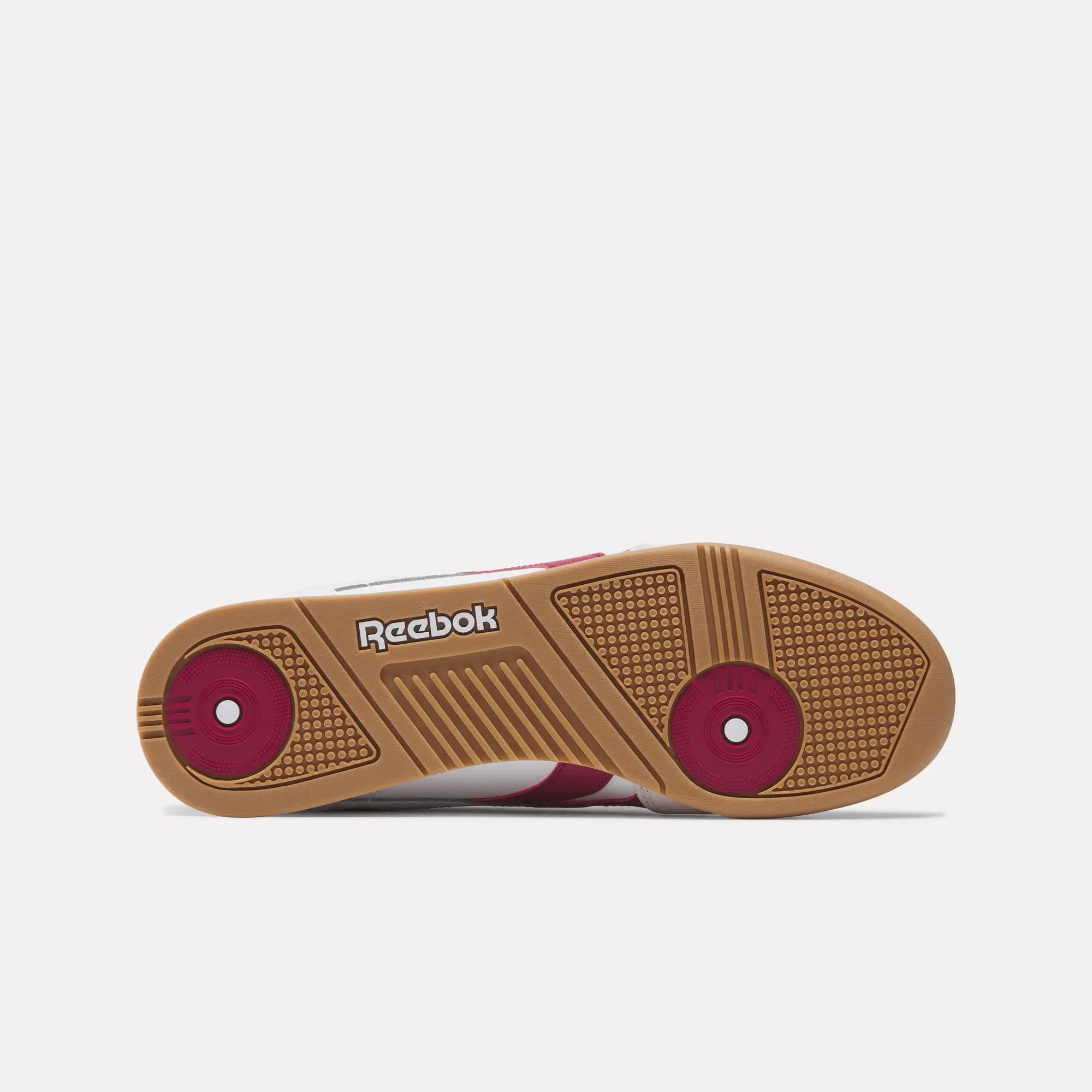 Reebok Shoes Campio XT Shoes