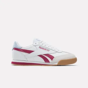 Reebok Shoes Campio XT Shoes