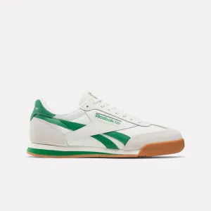 Reebok Shoes Campio XT Shoes