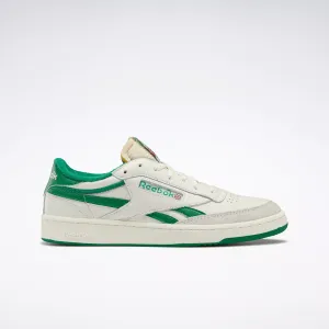 Reebok Shoes Club C Revenge Vintage Shoes