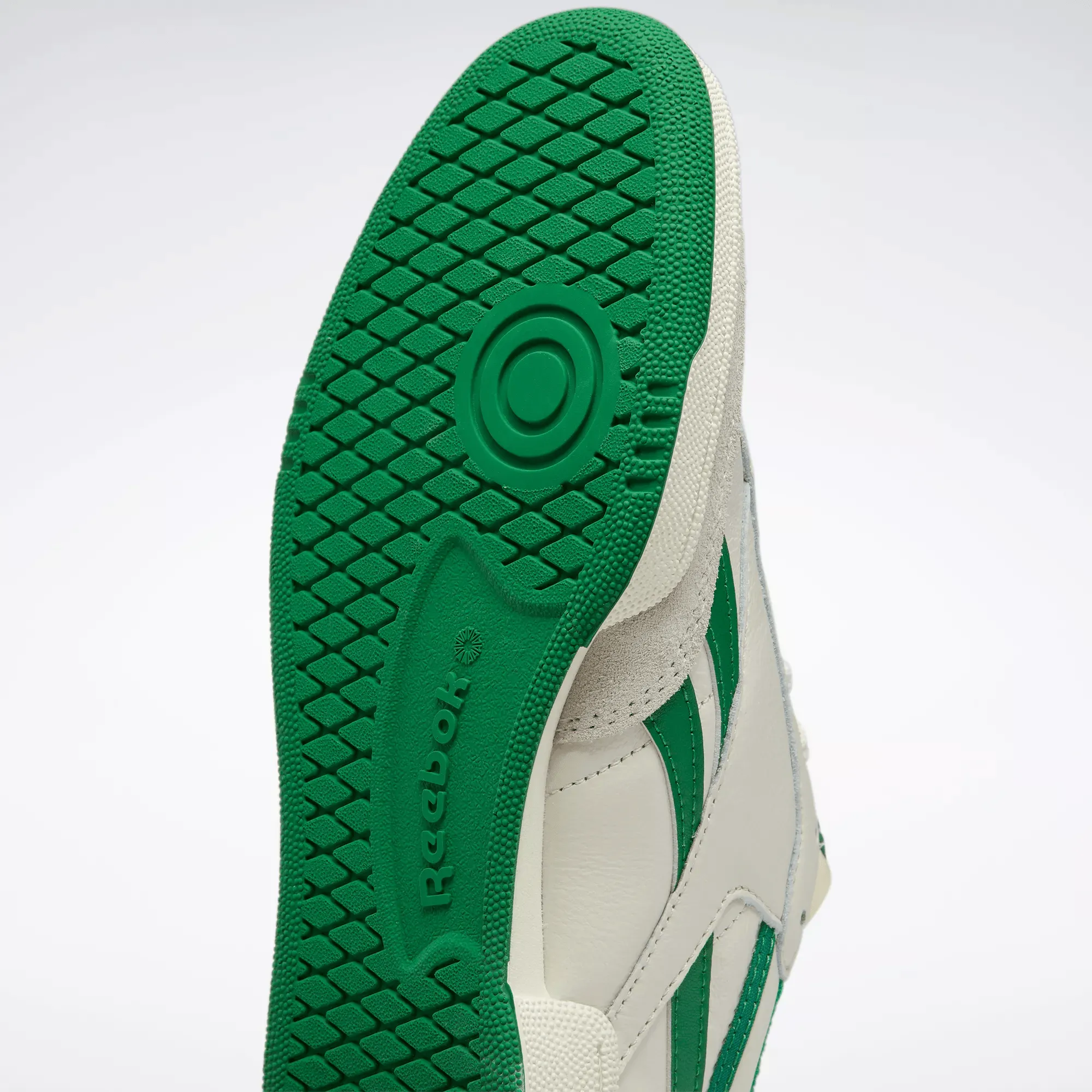 Reebok Shoes Club C Revenge Vintage Shoes
