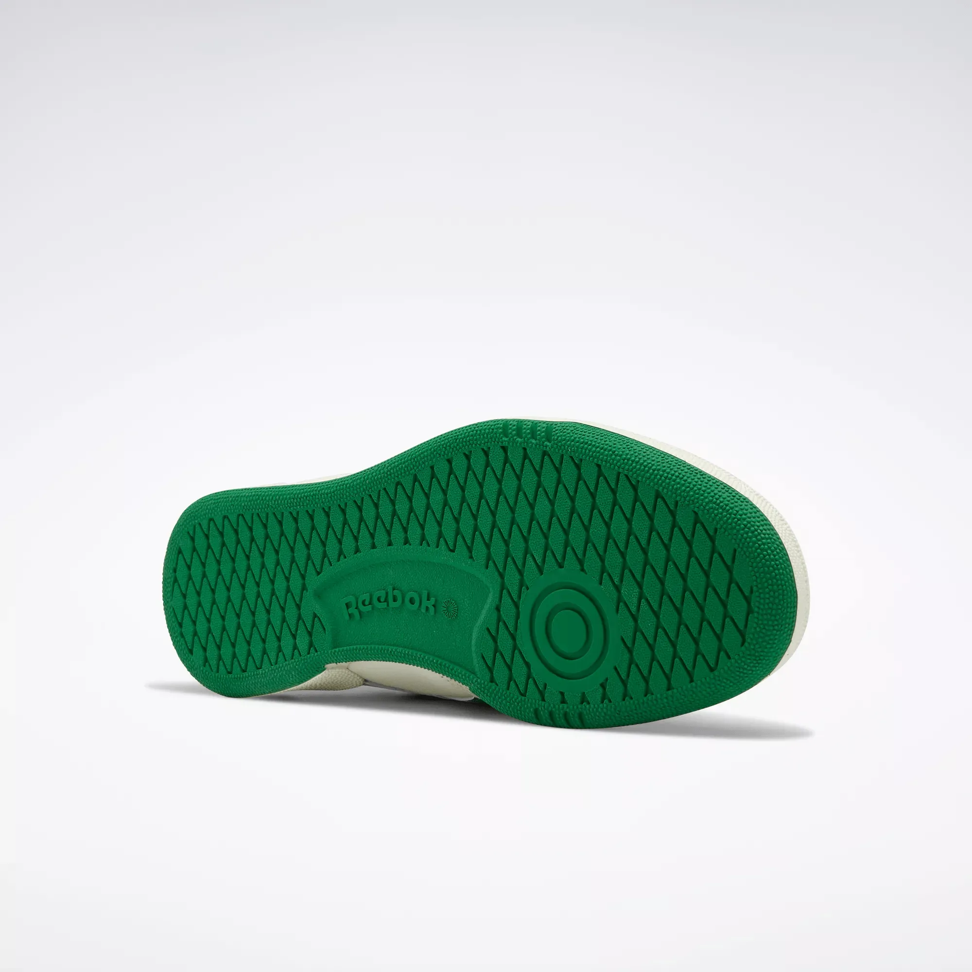 Reebok Shoes Club C Revenge Vintage Shoes