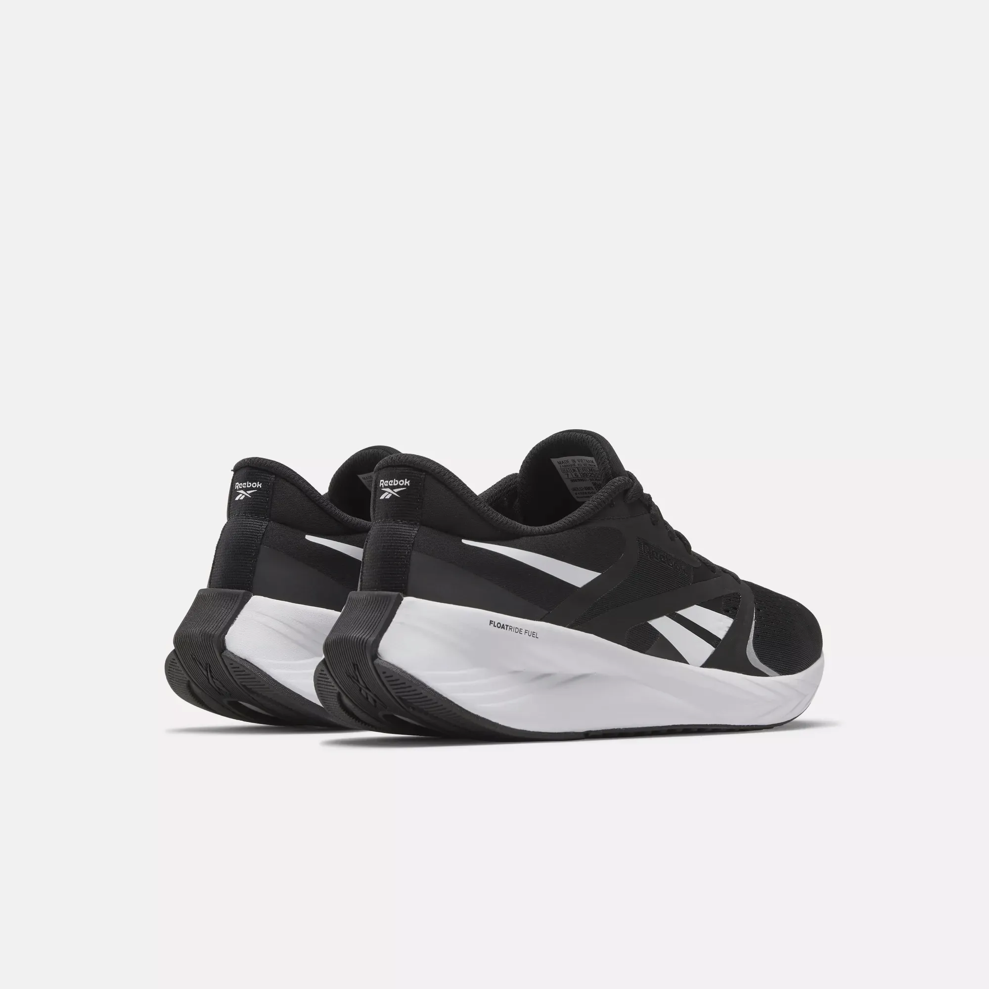 Reebok Shoes Energen Tech Plus 2 Running Shoes