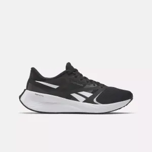 Reebok Shoes Energen Tech Plus 2 Running Shoes