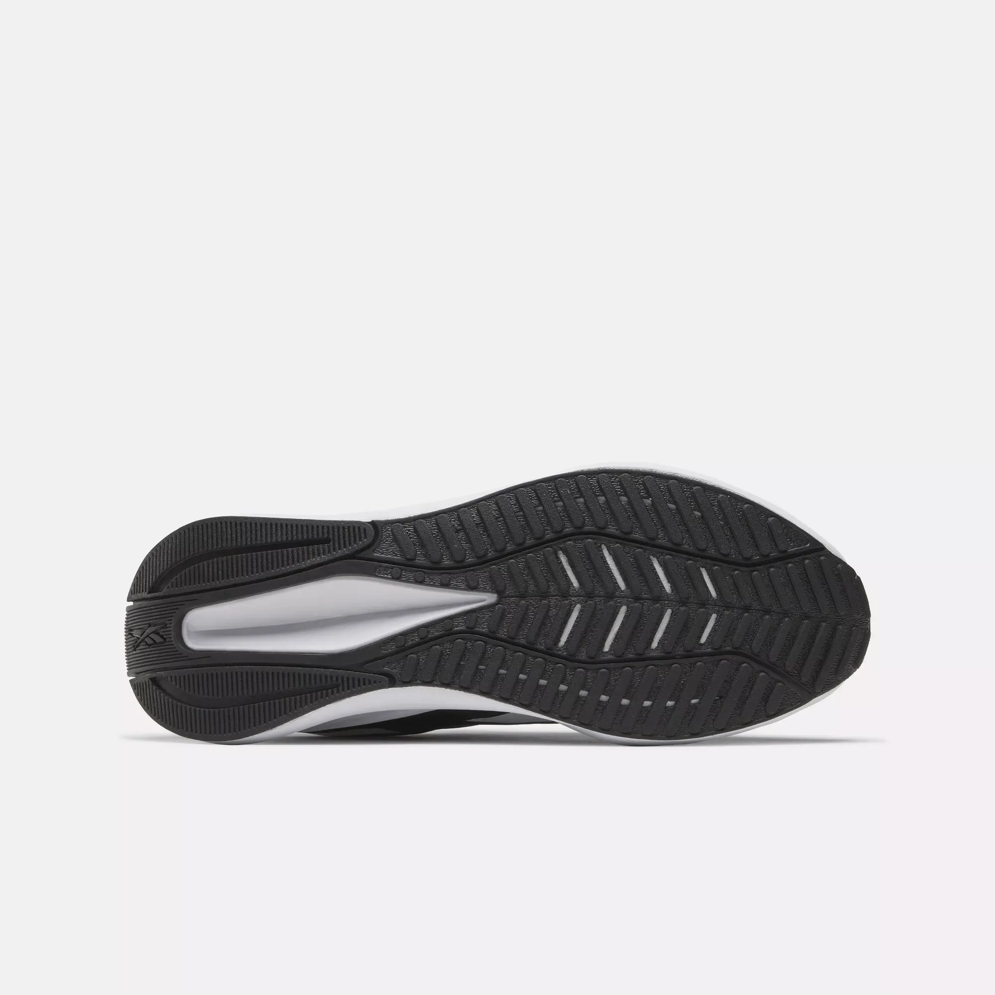 Reebok Shoes Energen Tech Plus 2 Running Shoes
