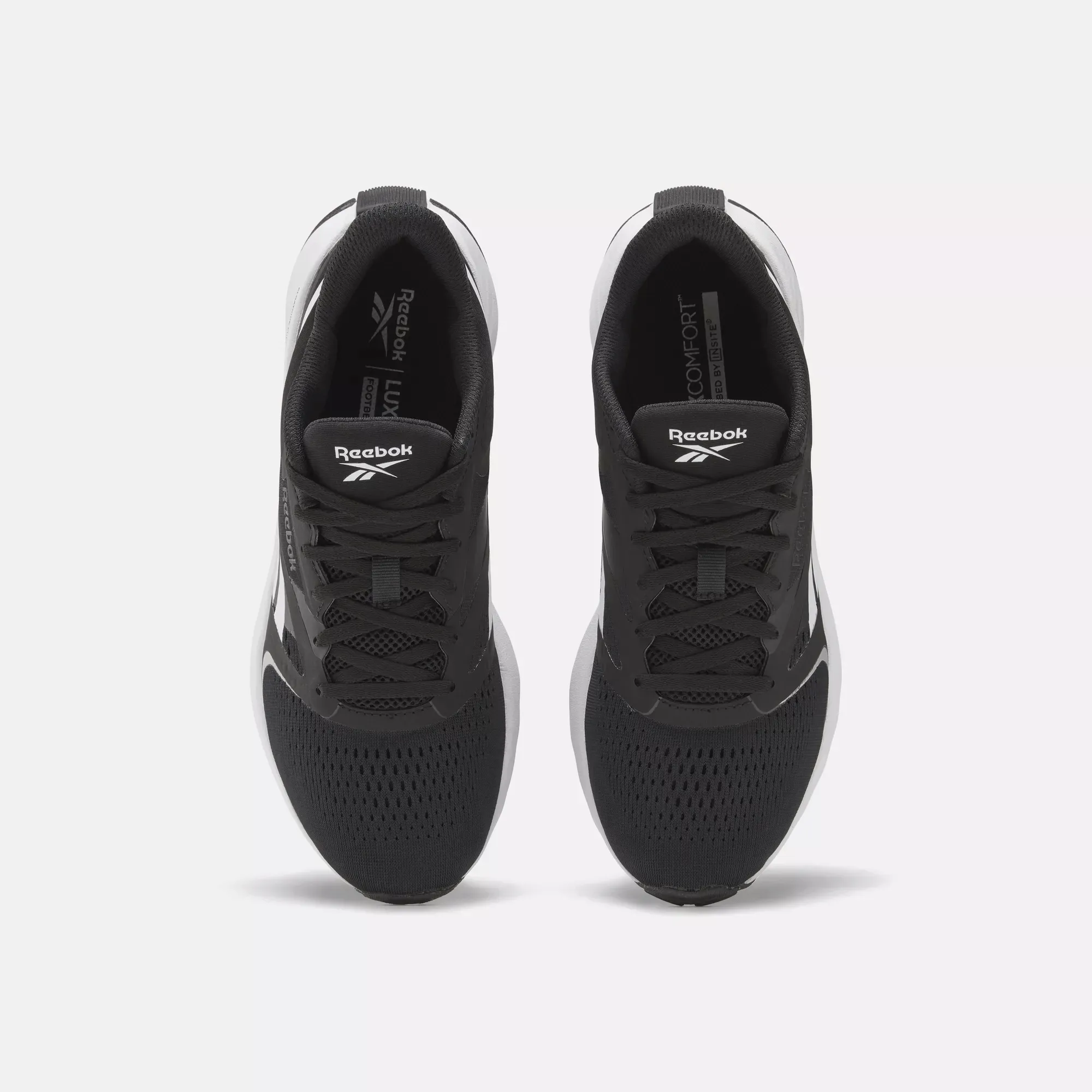 Reebok Shoes Energen Tech Plus 2 Running Shoes