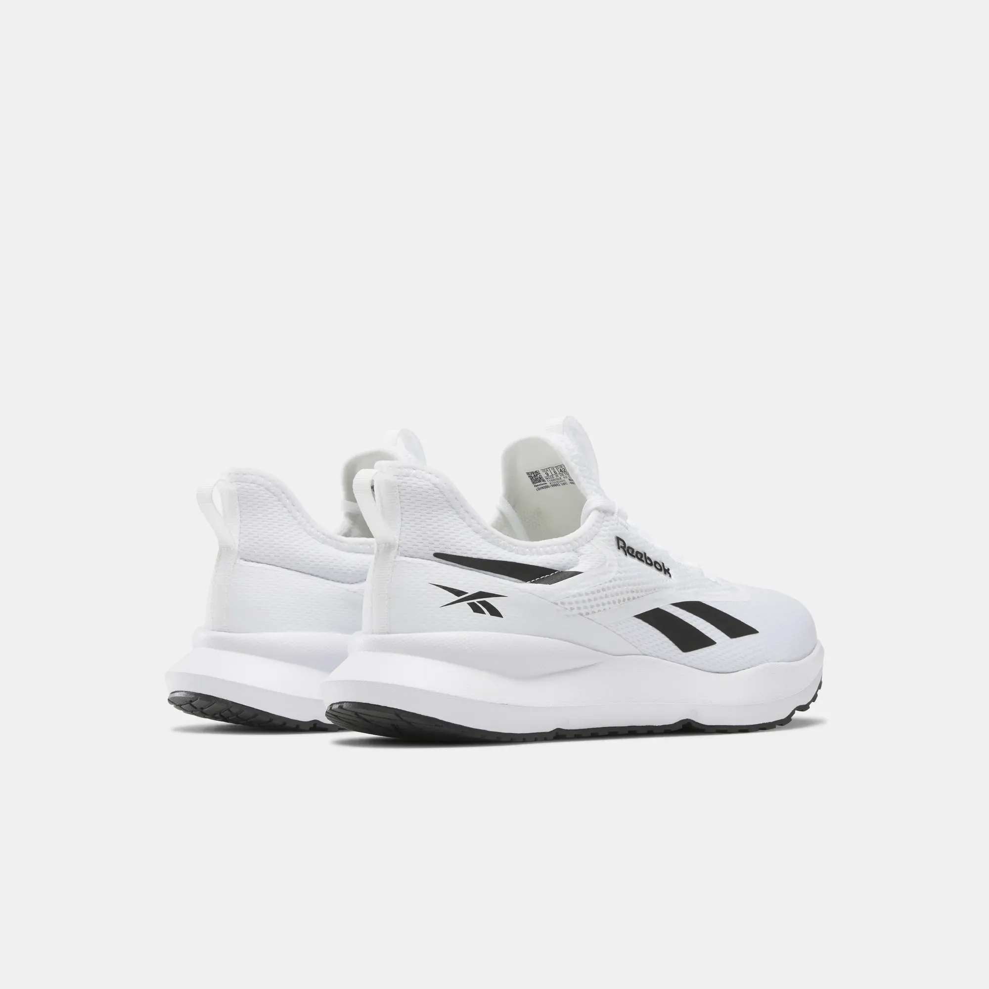 Reebok Shoes Men's Cityride Running Shoes