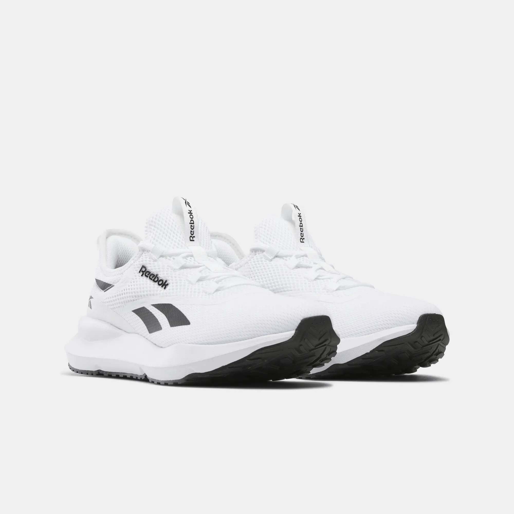 Reebok Shoes Men's Cityride Running Shoes