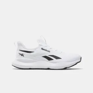 Reebok Shoes Men's Cityride Running Shoes