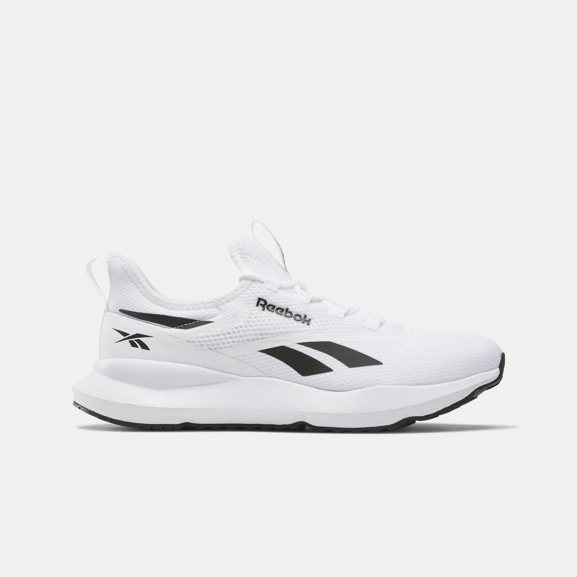 Reebok Shoes Men's Cityride Running Shoes
