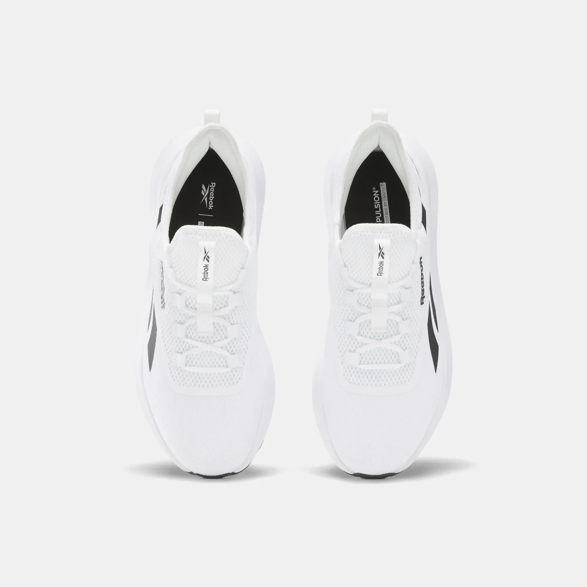Reebok Shoes Men's Cityride Running Shoes