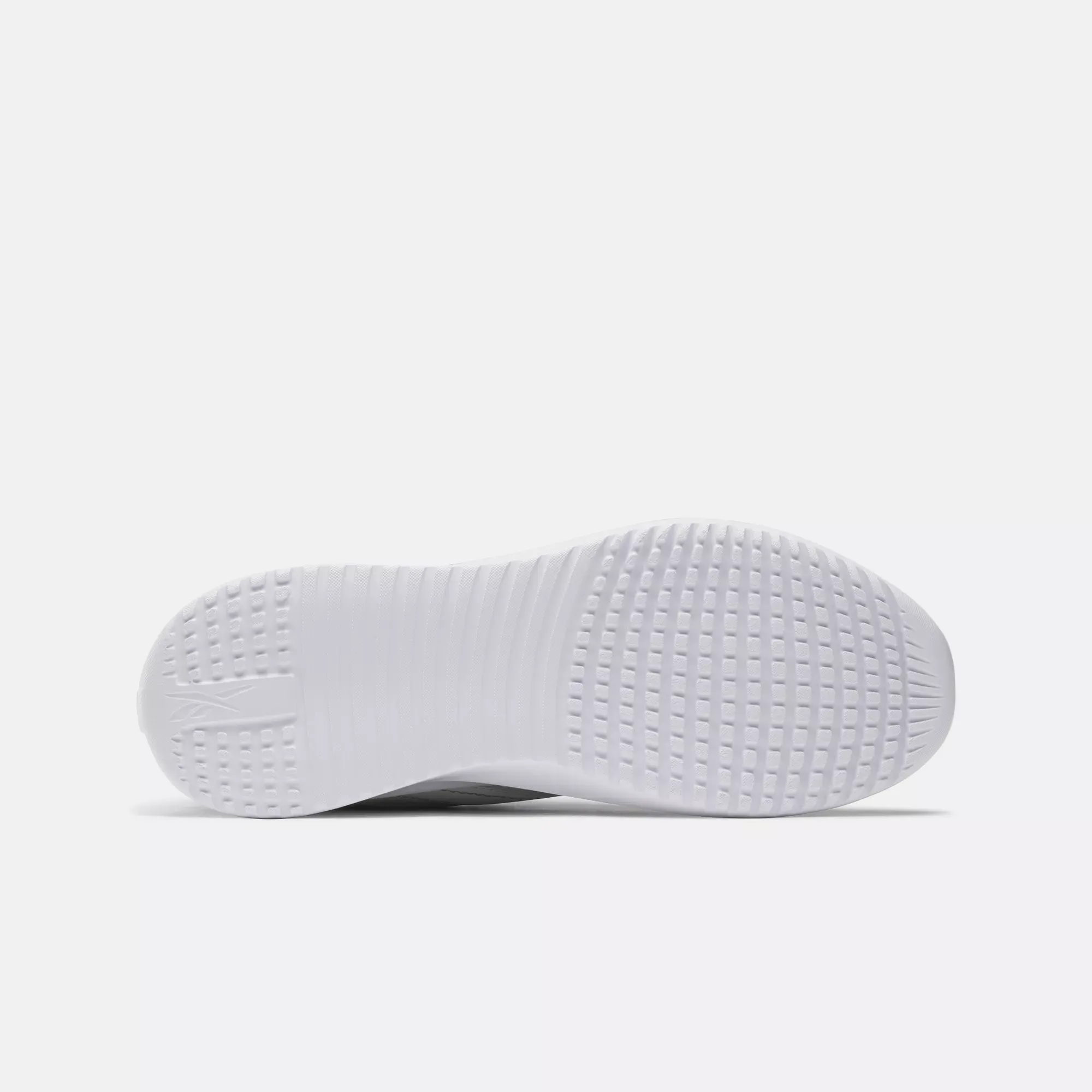 Reebok Shoes Men's Fluxlite Shoes