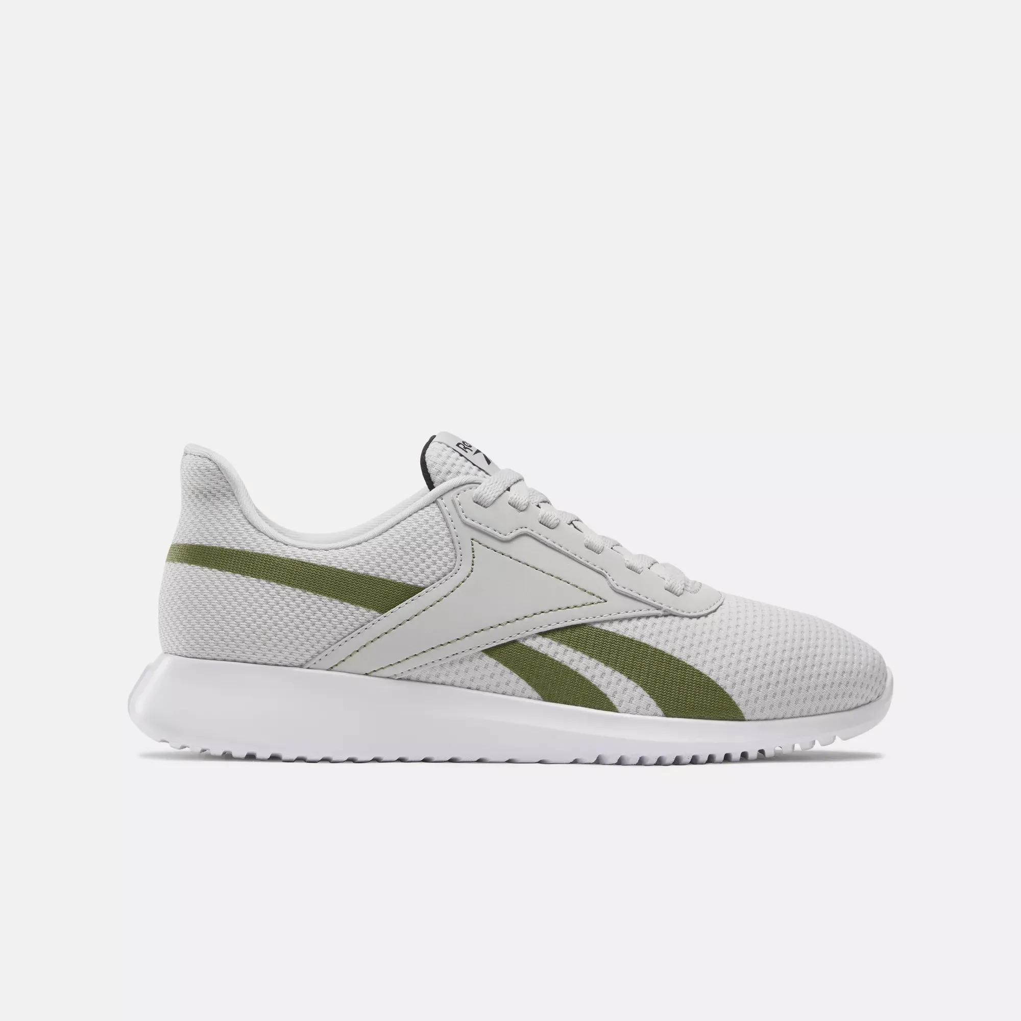 Reebok Shoes Men's Fluxlite Shoes