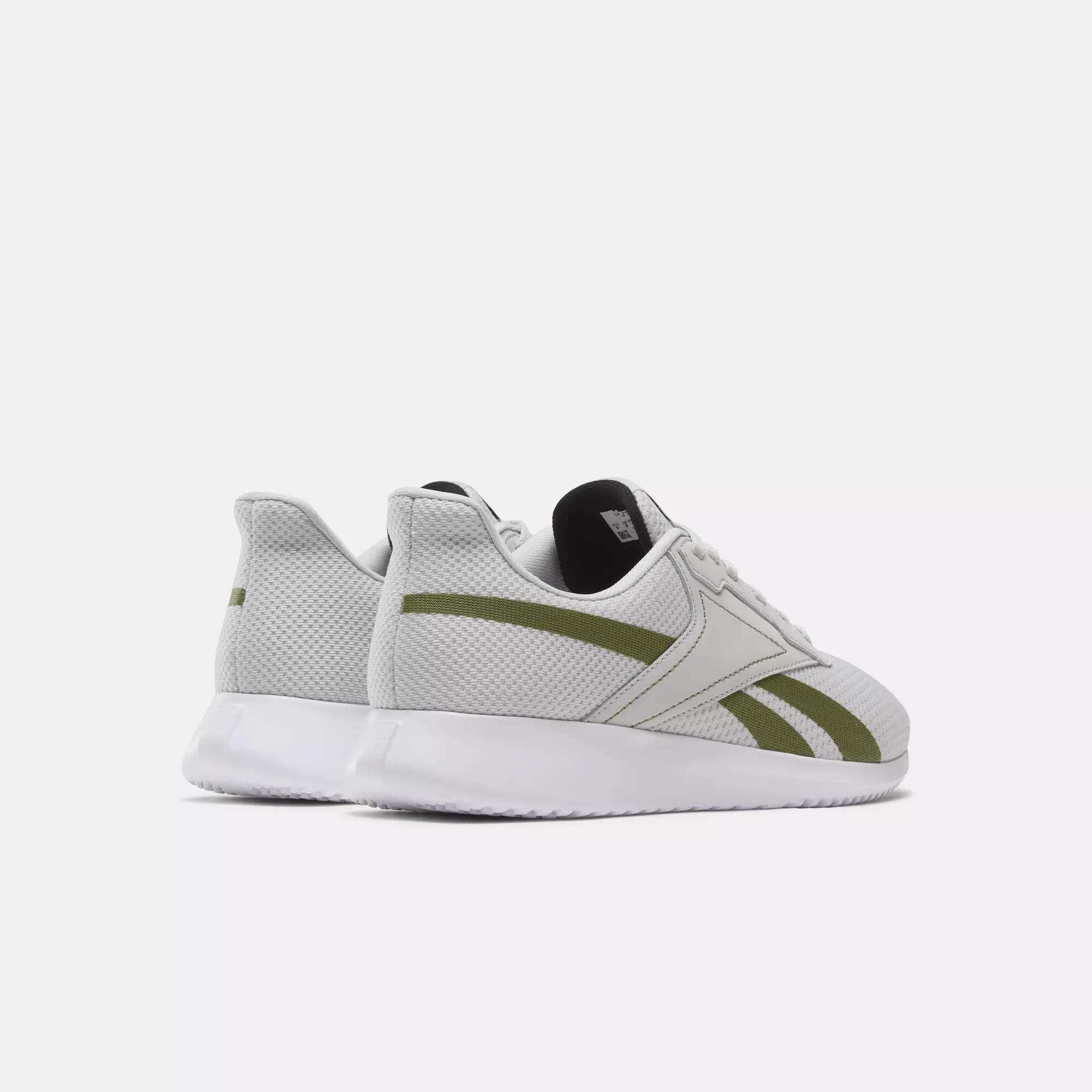 Reebok Shoes Men's Fluxlite Shoes