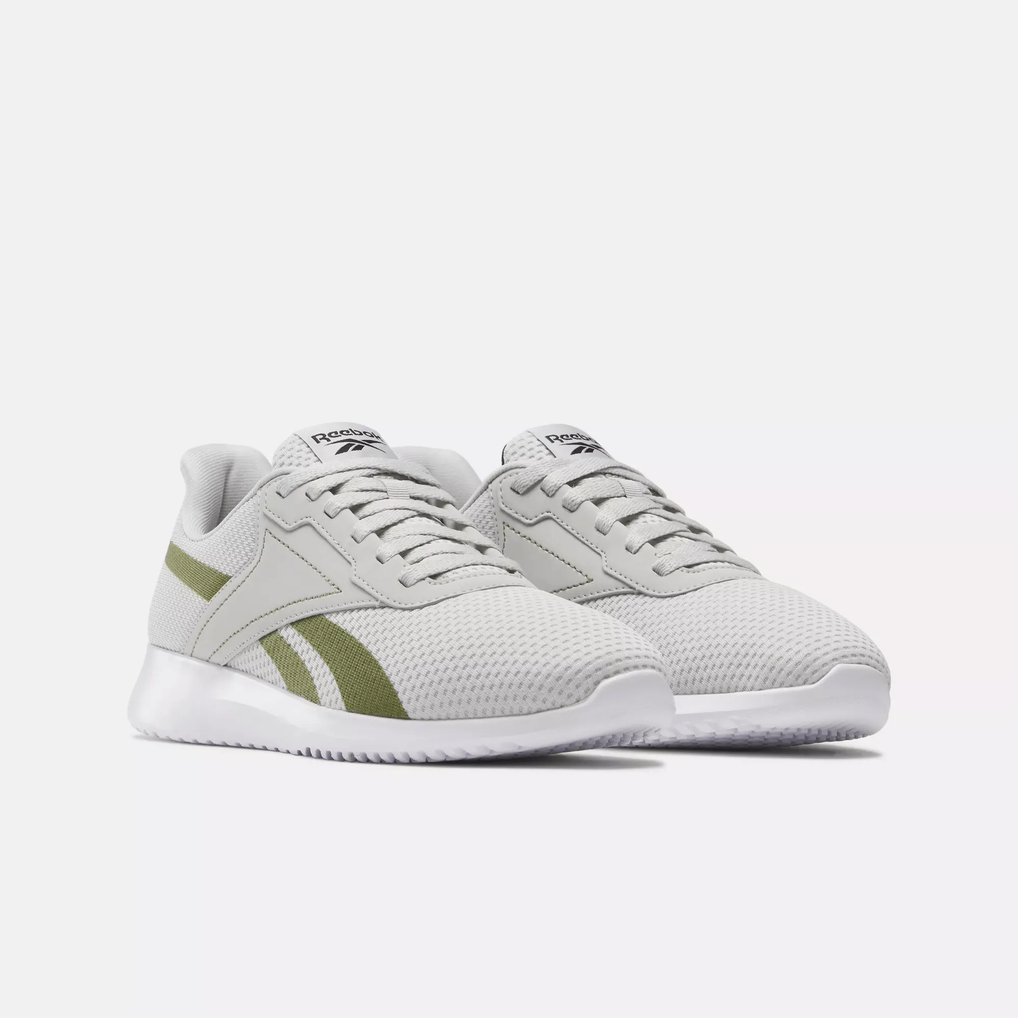 Reebok Shoes Men's Fluxlite Shoes