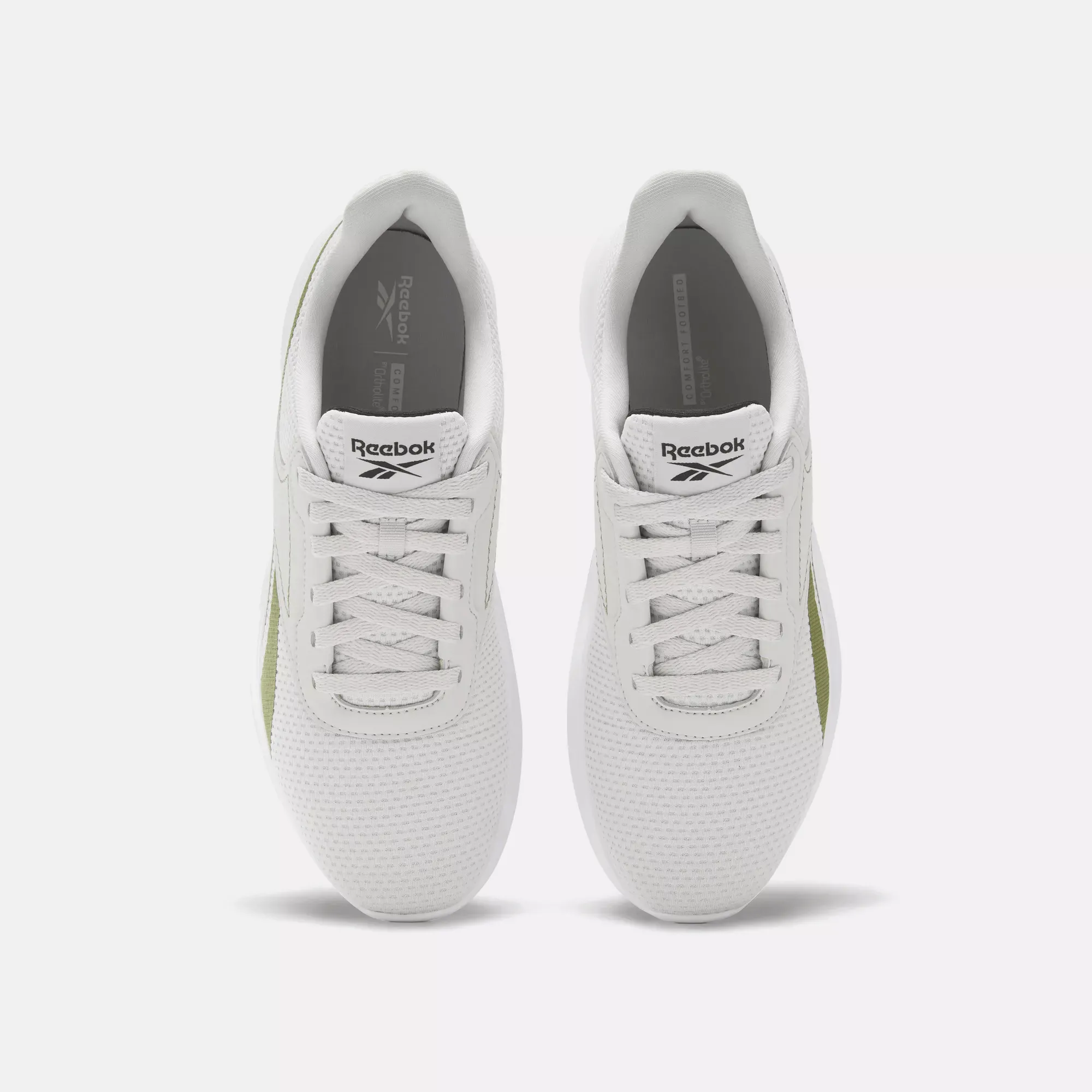 Reebok Shoes Men's Fluxlite Shoes