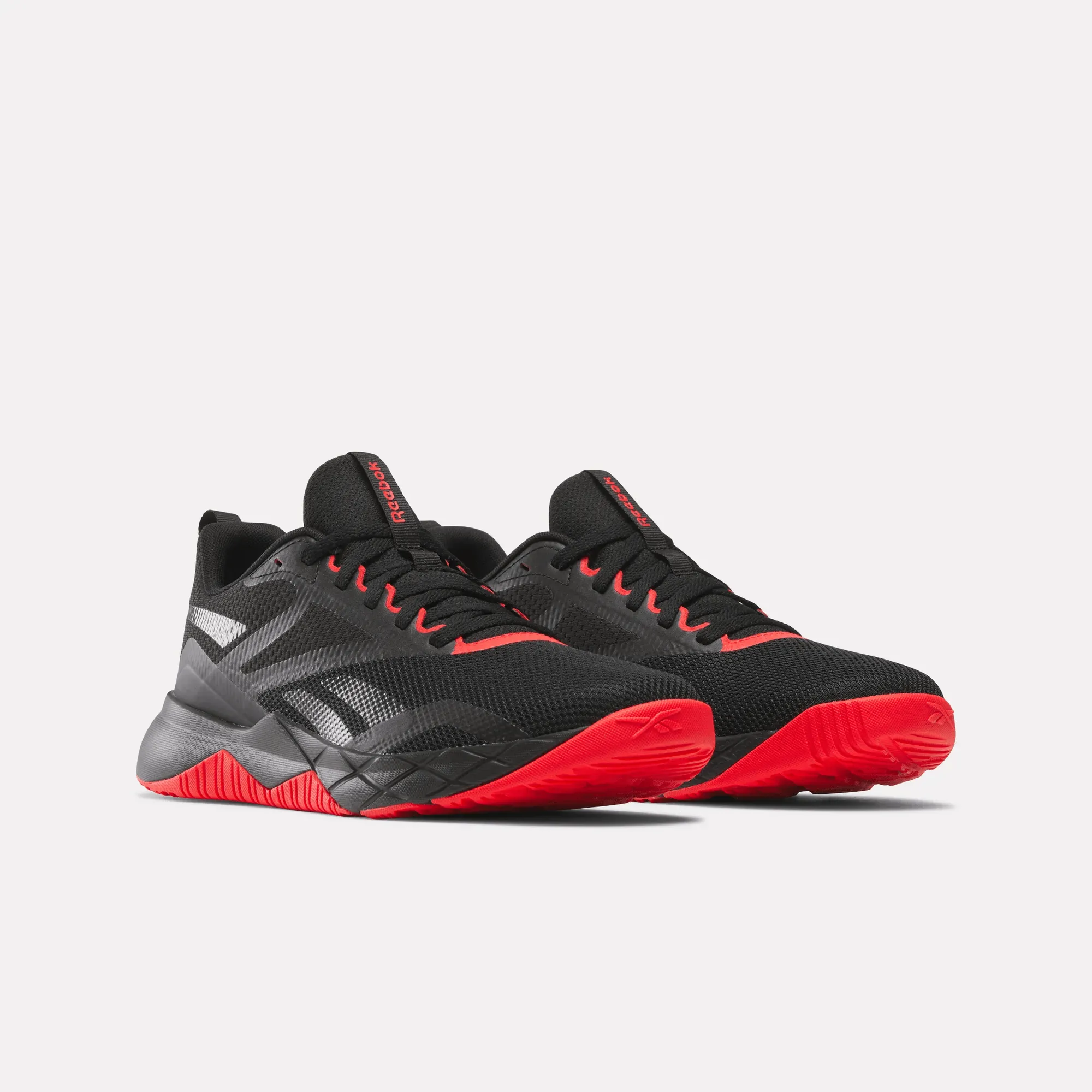 Reebok Shoes Men's NFX Training Shoes