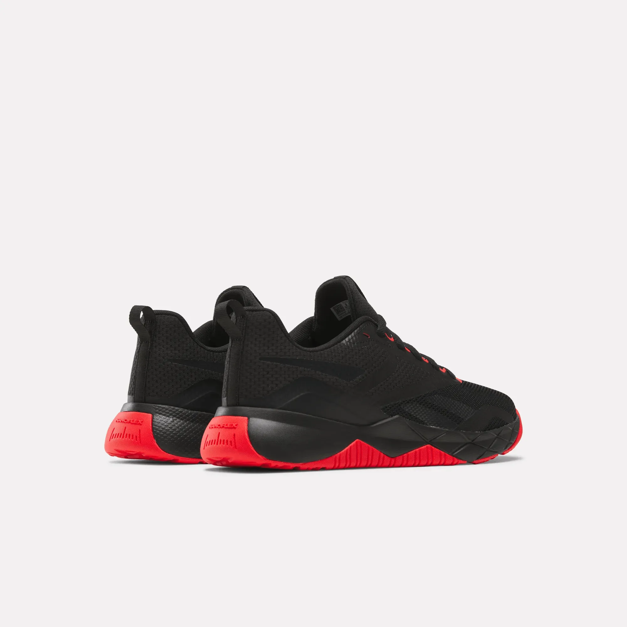 Reebok Shoes Men's NFX Training Shoes