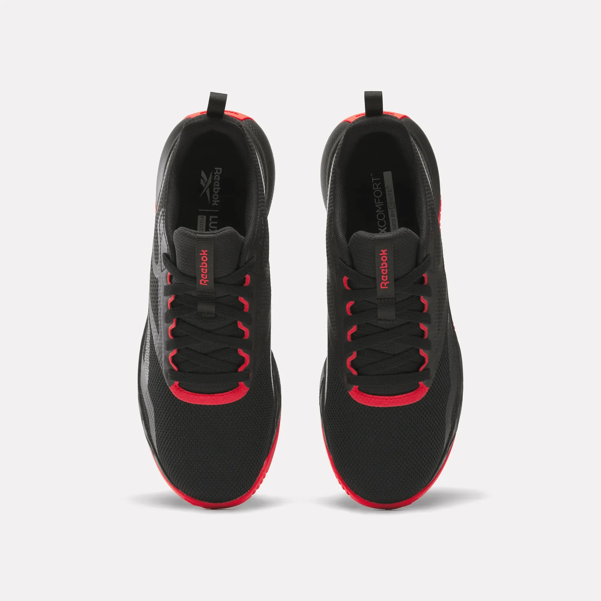 Reebok Shoes Men's NFX Training Shoes
