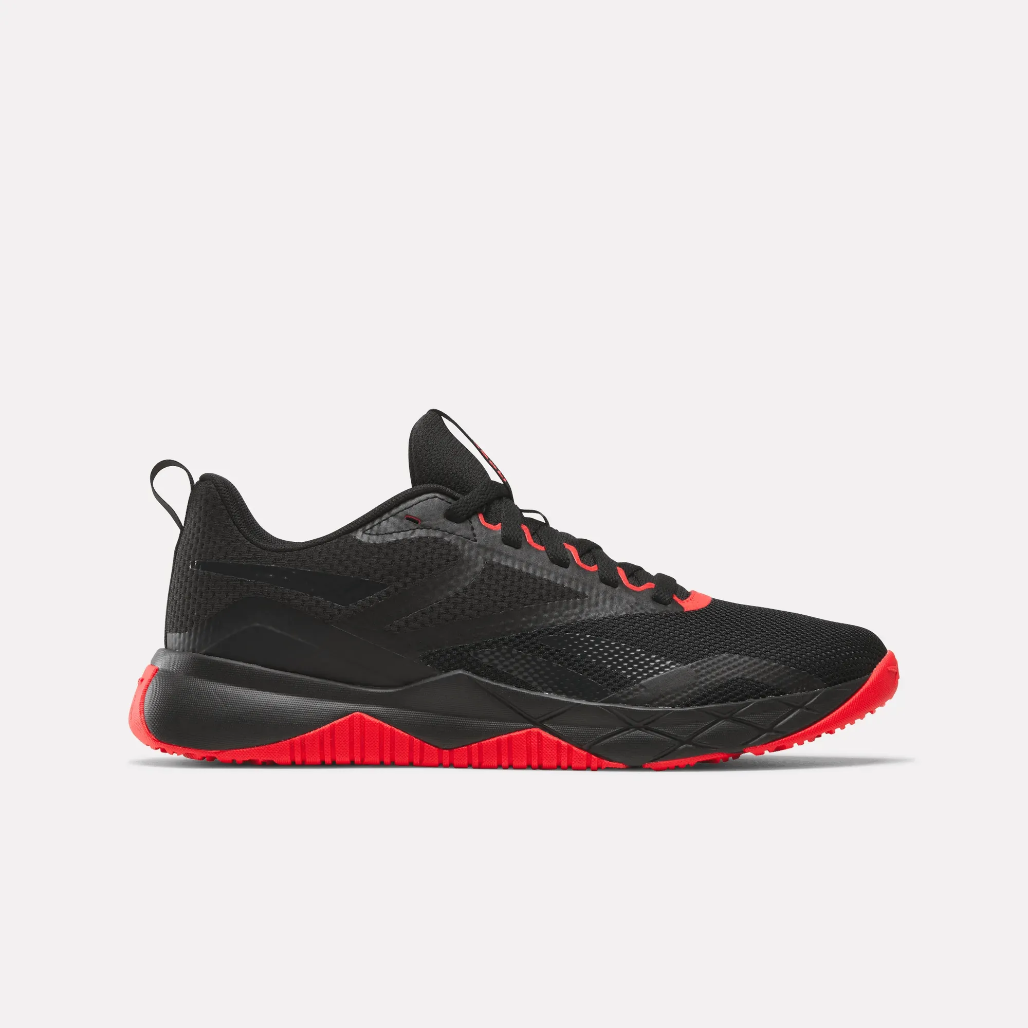 Reebok Shoes Men's NFX Training Shoes